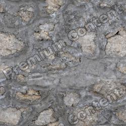 High Resolution Seamless Textures 